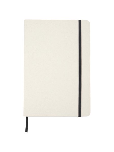 bass-a5-recyceltes-notizbuch-80-liniertes-blatt-schwarz-18.jpg