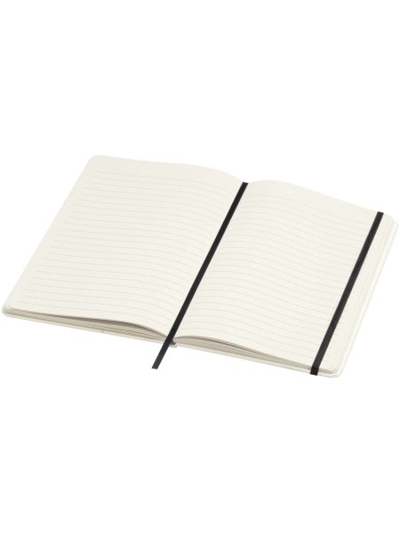 bass-a5-recyceltes-notizbuch-80-liniertes-blatt-schwarz-19.jpg