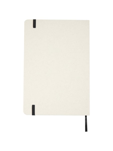 bass-a5-recyceltes-notizbuch-80-liniertes-blatt-schwarz-20.jpg
