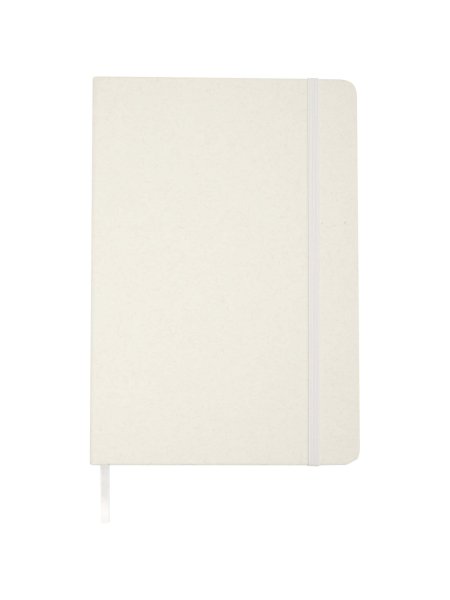 bass-a5-recyceltes-notizbuch-80-liniertes-blatt-weiss-6.jpg