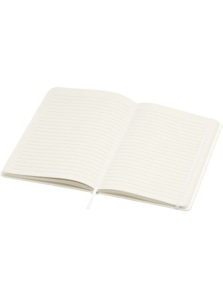 bass-a5-recyceltes-notizbuch-80-liniertes-blatt-weiss-7.jpg