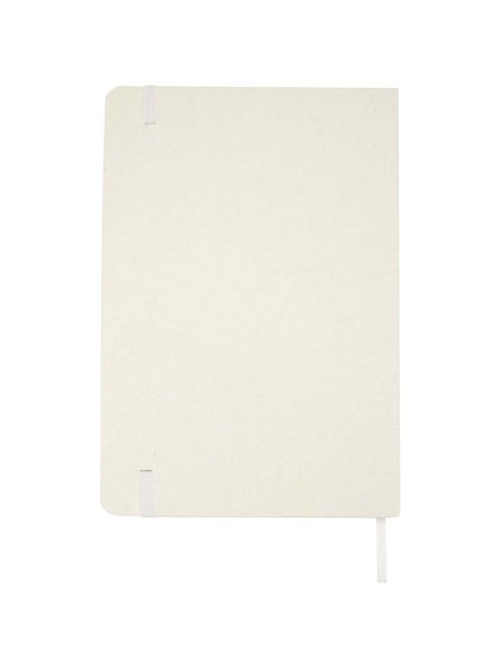 bass-a5-recyceltes-notizbuch-80-liniertes-blatt-weiss-8.jpg