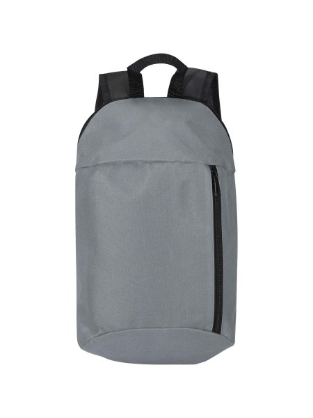 recreation-rucksack-7l-grau-24.jpg