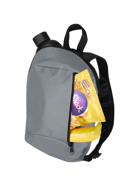 recreation-rucksack-7l-grau-25.jpg