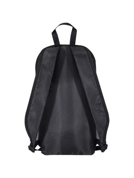 recreation-rucksack-7l-grau-26.jpg