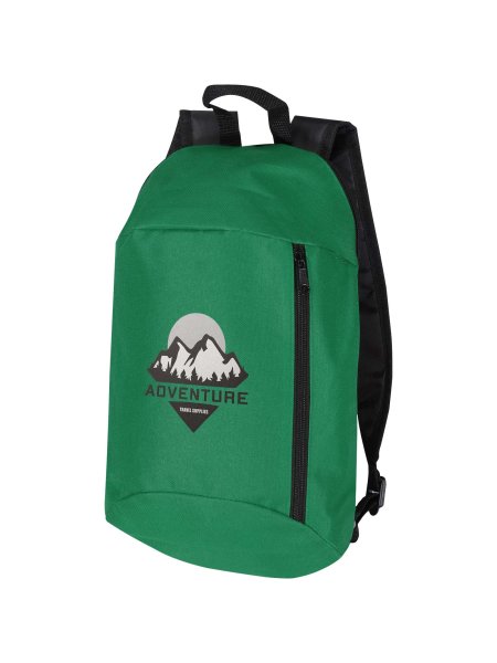 recreation-rucksack-7l-grun-19.jpg