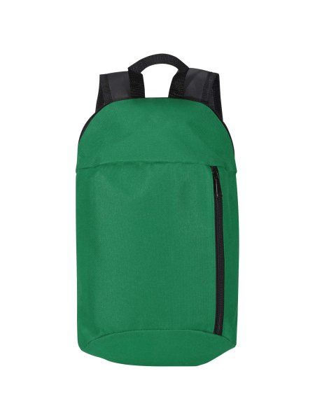 recreation-rucksack-7l-grun-20.jpg