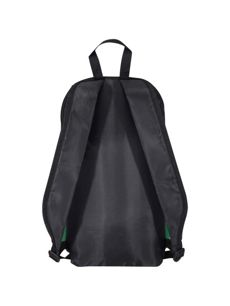 recreation-rucksack-7l-grun-22.jpg