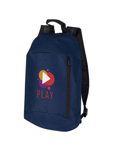 recreation-rucksack-7l-navy-15.jpg