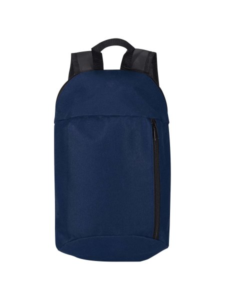 recreation-rucksack-7l-navy-16.jpg