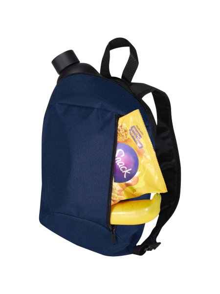 recreation-rucksack-7l-navy-17.jpg