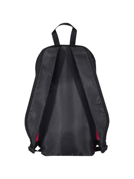 recreation-rucksack-7l-rot-10.jpg