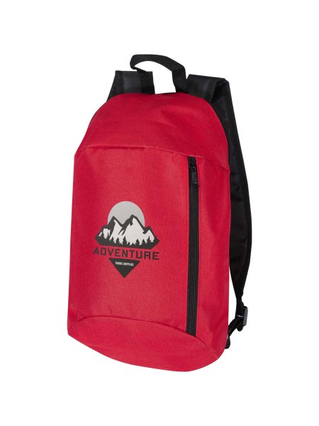 recreation-rucksack-7l-rot-7.jpg
