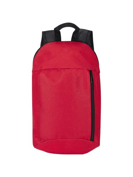recreation-rucksack-7l-rot-8.jpg