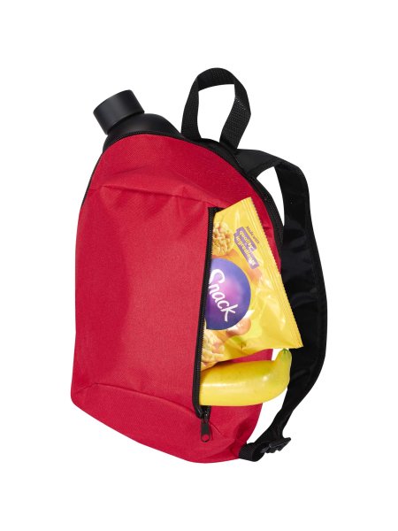 recreation-rucksack-7l-rot-9.jpg