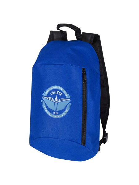 recreation-rucksack-7l-royalblau-11.jpg