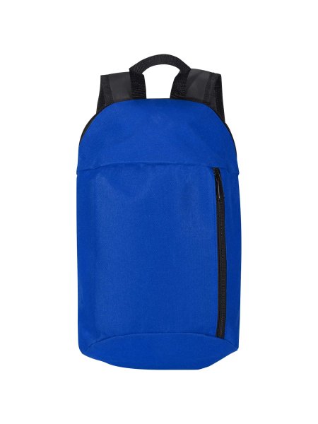 recreation-rucksack-7l-royalblau-12.jpg