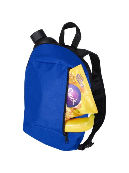 recreation-rucksack-7l-royalblau-13.jpg