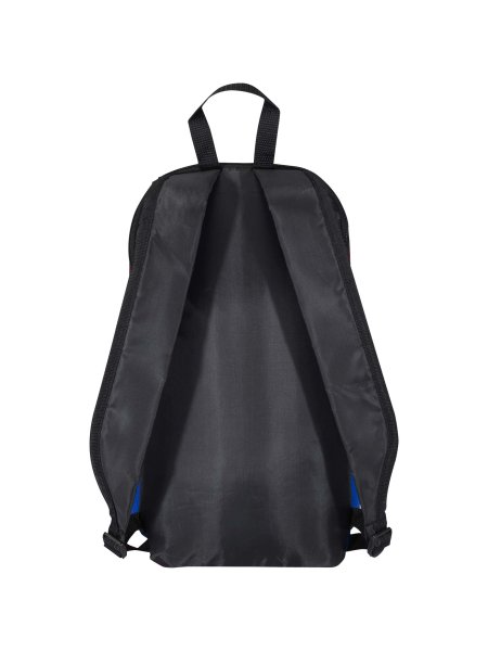 recreation-rucksack-7l-royalblau-14.jpg