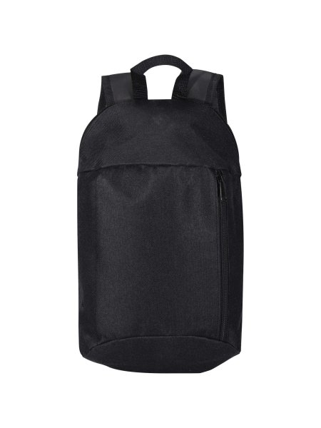 recreation-rucksack-7l-schwarz-28.jpg