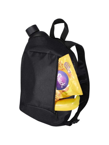 recreation-rucksack-7l-schwarz-29.jpg
