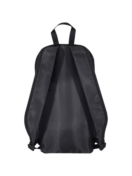 recreation-rucksack-7l-schwarz-30.jpg