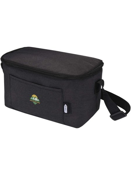 tundra-grs-rpet-kuhltasche-fur-6-dosen-5l-heather-charcoal-12.jpg