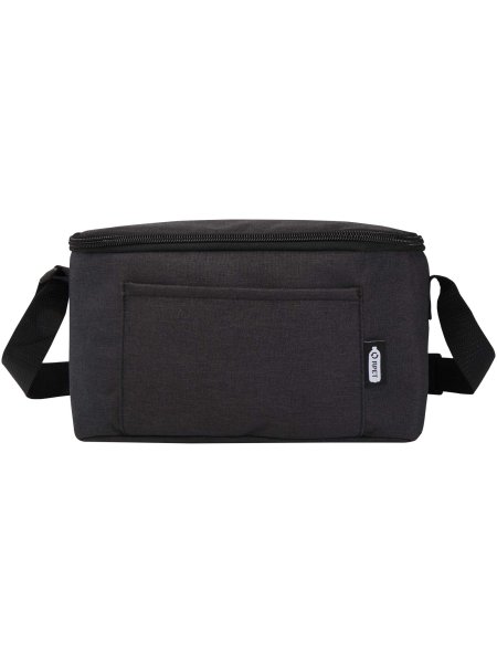 tundra-grs-rpet-kuhltasche-fur-6-dosen-5l-heather-charcoal-13.jpg