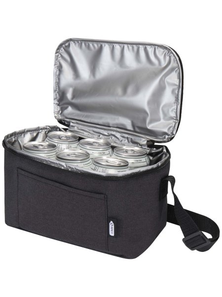 tundra-grs-rpet-kuhltasche-fur-6-dosen-5l-heather-charcoal-14.jpg