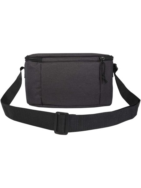 tundra-grs-rpet-kuhltasche-fur-6-dosen-5l-heather-charcoal-15.jpg