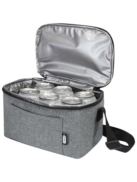 tundra-grs-rpet-kuhltasche-fur-6-dosen-5l-heather-grau-10.jpg
