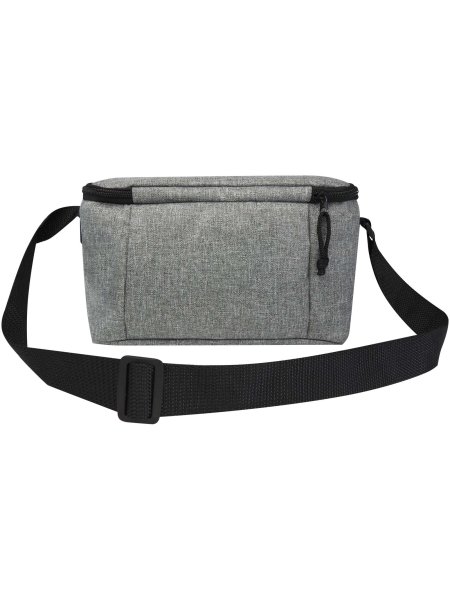 tundra-grs-rpet-kuhltasche-fur-6-dosen-5l-heather-grau-11.jpg