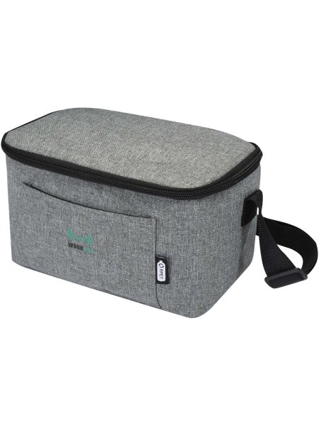 tundra-grs-rpet-kuhltasche-fur-6-dosen-5l-heather-grau-8.jpg