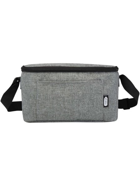 tundra-grs-rpet-kuhltasche-fur-6-dosen-5l-heather-grau-9.jpg