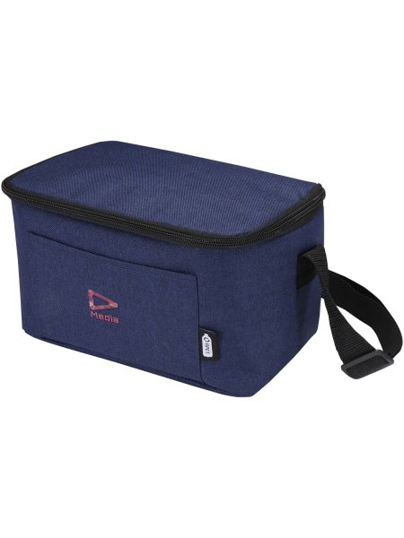 tundra-grs-rpet-kuhltasche-fur-6-dosen-5l-heather-navy-4.jpg