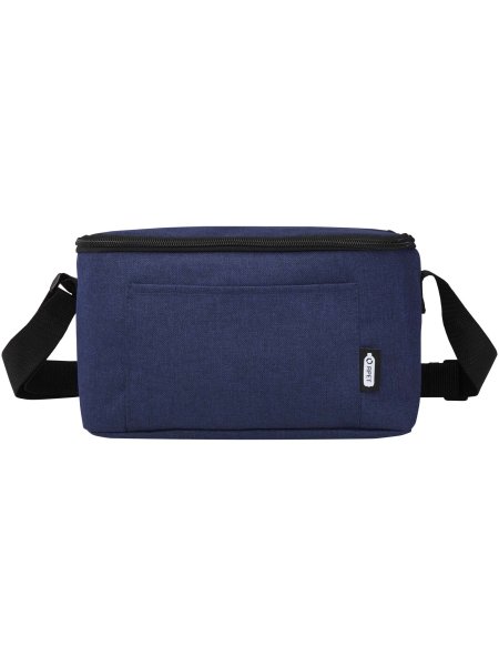 tundra-grs-rpet-kuhltasche-fur-6-dosen-5l-heather-navy-5.jpg