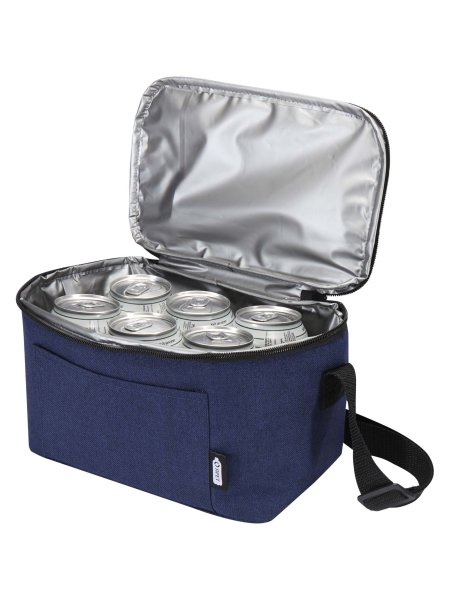 tundra-grs-rpet-kuhltasche-fur-6-dosen-5l-heather-navy-6.jpg