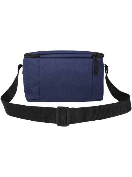 tundra-grs-rpet-kuhltasche-fur-6-dosen-5l-heather-navy-7.jpg