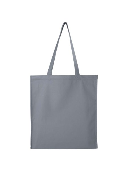 florida-270-g-m2-tragetasche-mit-logoaufdruck-grau-22.jpg