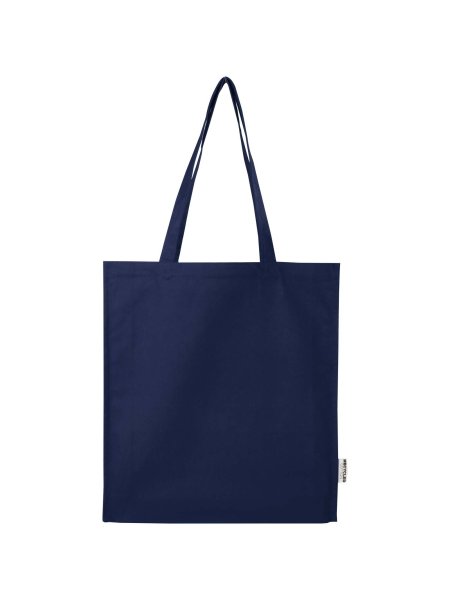 florida-270-g-m2-tragetasche-mit-logoaufdruck-navy-18.jpg