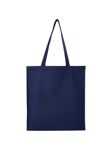 florida-270-g-m2-tragetasche-mit-logoaufdruck-navy-19.jpg