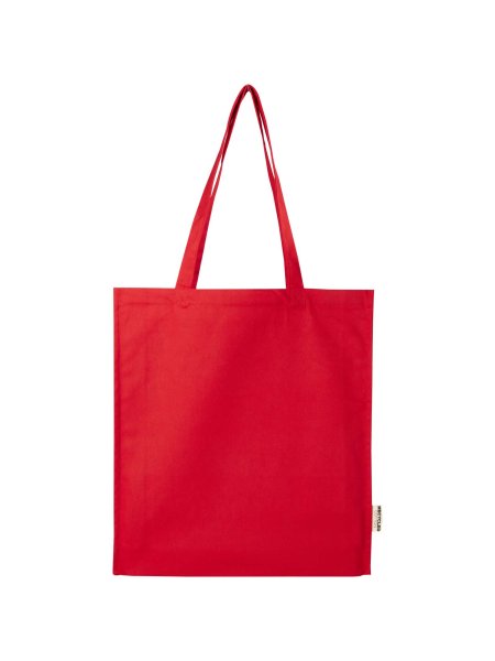 florida-270-g-m2-tragetasche-mit-logoaufdruck-rot-12.jpg