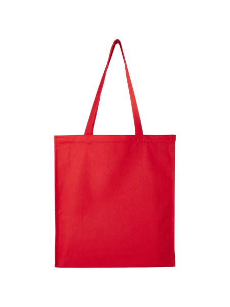 florida-270-g-m2-tragetasche-mit-logoaufdruck-rot-13.jpg