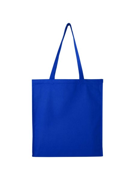 florida-270-g-m2-tragetasche-mit-logoaufdruck-royalblau-16.jpg