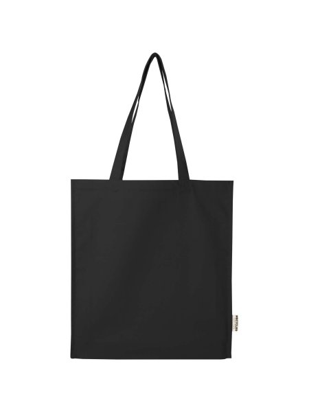 florida-270-g-m2-tragetasche-mit-logoaufdruck-schwarz-24.jpg