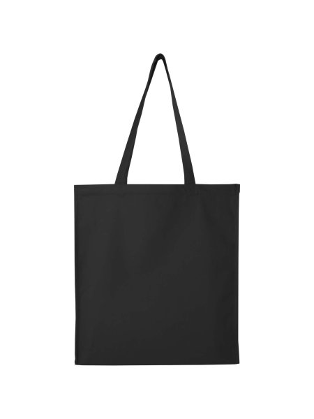 florida-270-g-m2-tragetasche-mit-logoaufdruck-schwarz-25.jpg