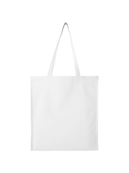 florida-270-g-m2-tragetasche-mit-logoaufdruck-weiss-10.jpg