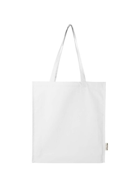 florida-270-g-m2-tragetasche-mit-logoaufdruck-weiss-9.jpg