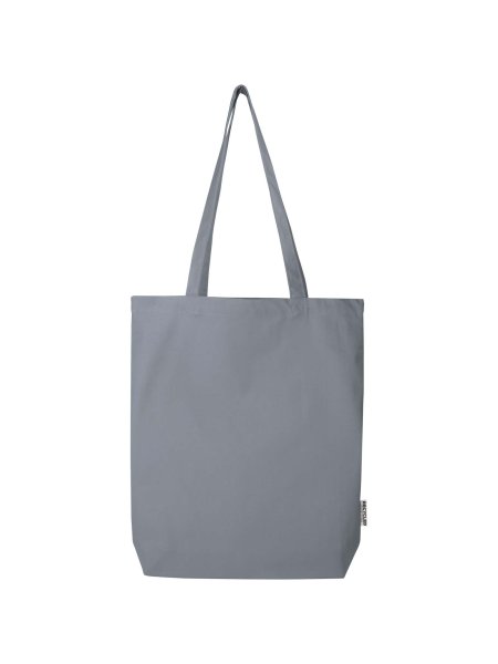 einkaufstasche-florida-grs-recycelt-270-g-m2-breiter-boden-10-l-38-x-42-x-9-cm-grau-21.jpg