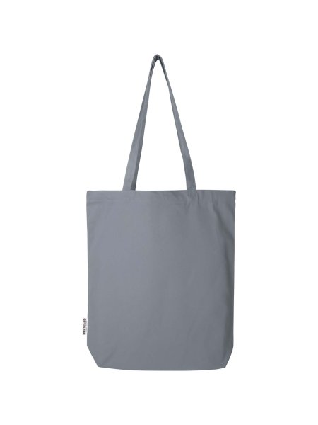 einkaufstasche-florida-grs-recycelt-270-g-m2-breiter-boden-10-l-38-x-42-x-9-cm-grau-22.jpg